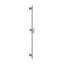 Salomé 1/2" Thermostatic & Pressure Balance Shower System with up to 5 Shared Functions featuring RioWise Valve Technology-1640646259