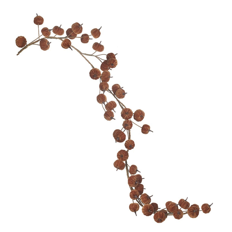 150cm Faux Garland