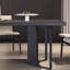 Table de salle à manger Elissavet-582437756