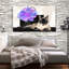 « couture kitty ii », reproduction d’art sur toile tendue-22264234-25592952