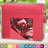 Sheet Set-14955051-128734663