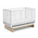 Santorini 5-In-1 Convertible Crib