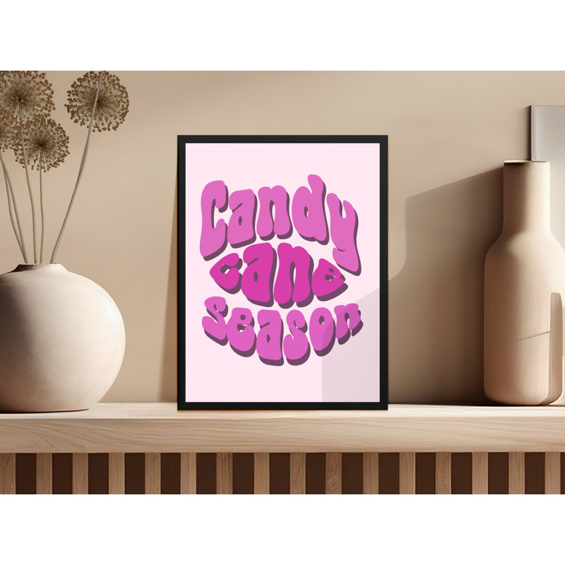 Unframed Posters Print, 9x11