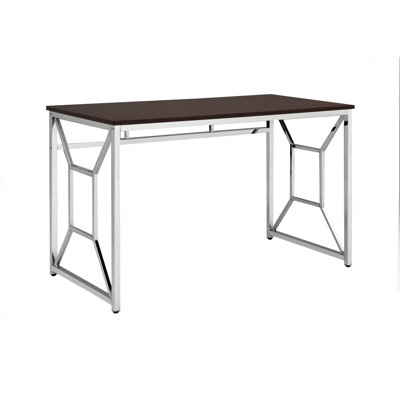 Table de bricolage