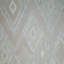 Rouleau de papier peint 3D Diamonds Wood