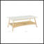 Table basse-1226193885