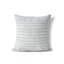 Coussin Ricky Row-108050827-108050826