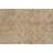 Handcrafted Vintage Turkish Rug with Design for Timeless Home Decor Appeal Beige