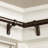 Pekalongan Curtain Hardware Accessory-2047128423