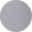 Nut 1 - Light LED Armed Sconce-70977802
