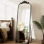 Miroir Kaceton-2122727556-2108830103
