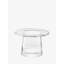 Victoria Hurricane Candle Holder-1246221211-1246221209