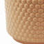60cm Faux Onion Grass Grass in Ceramic Pot-46727646