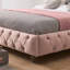 Upholstered Bed-49712904-49712897