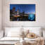 Silhouette de Sirci Houston-107709266