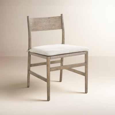 Baxley Dining Chair
