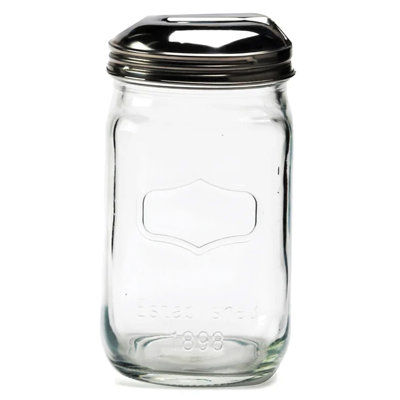 Pulse Set Of 6- 15.75Oz Cooler