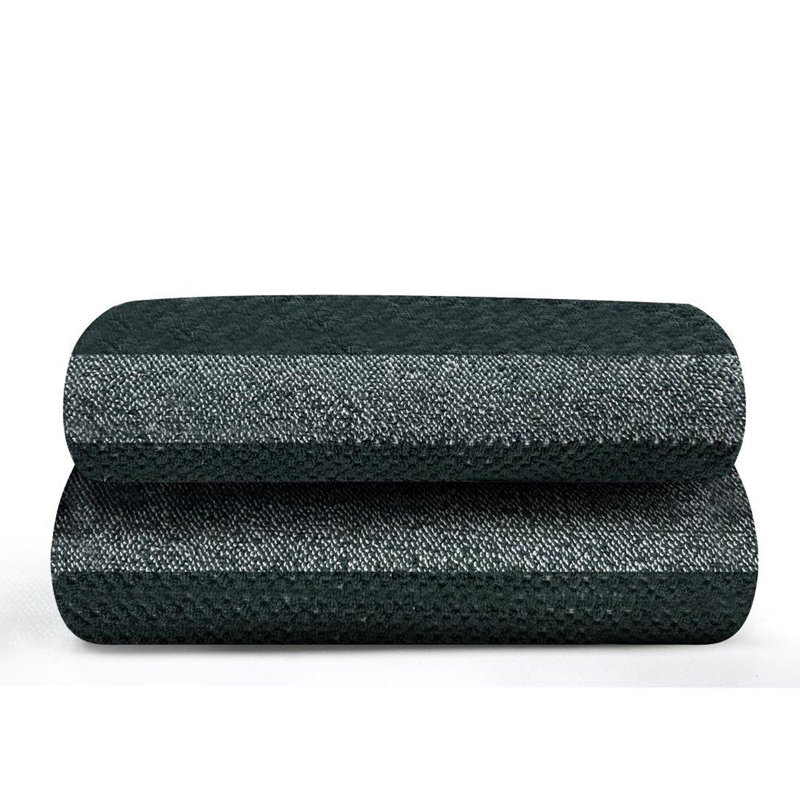 Royal Striped Premium Cotton Bathroom Towels, Super Soft, Thick, Absorbent & Quick Dry – Hand, Bath Towels & Bath Sheet 