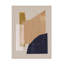 Art sur toile, 17 pièces-1436198636