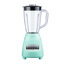 Mélangeur à impulsion Brentwood Blue 350 Watts