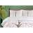 No Duvet Cover