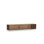 Array Wall-Mounted Sideboard (150 Cm)