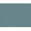 Tedlar Vinyl Wallpaper Roll-451560346