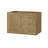 Laurent 36'' W Single Bathroom Vanity Base-125372720