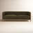 Colten Upholstered 91'' Sofa-116919134-116919138