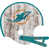 Dolphins de Miami