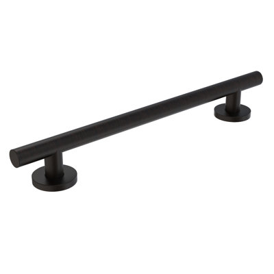 Barre d'appui Infinity Designer