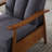Bamber Upholstered Recliner-2107554485