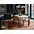 Rectangle Fennel Area Rug-1559559780