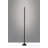 Leif 58'' LED Novelty Floor Lamp-1396831644