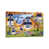 Wrapped Canvas selected