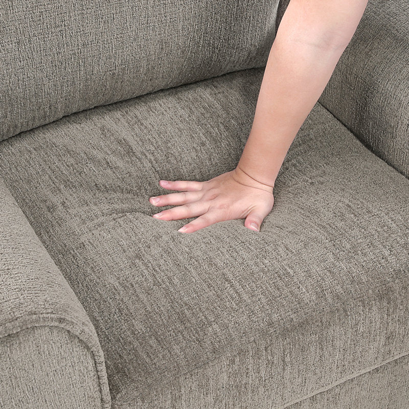 Causeuse Classic Comfort