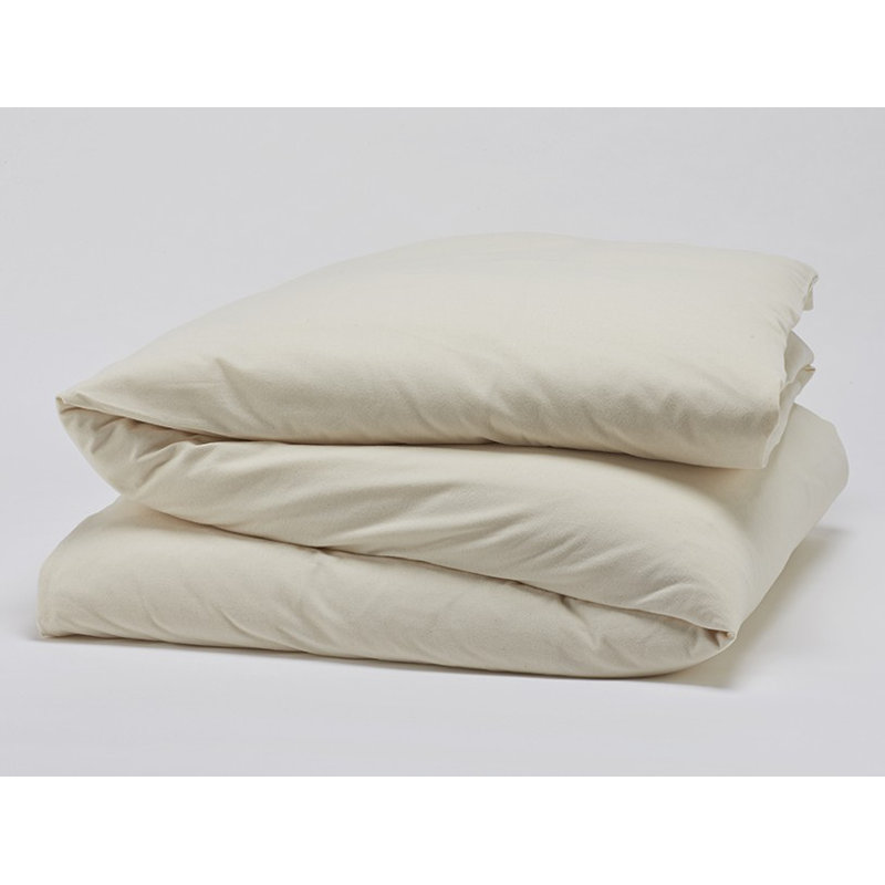 Cloud Duvet Cover