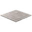 Stoneside 2x2 Porcelain Matte Mosaic Tile-482033338