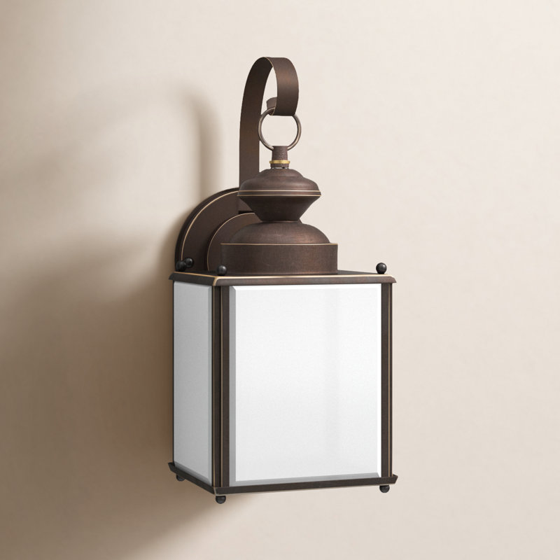 Adaline Wall Light, Yes