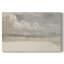 Vintage Nauticals-XCII -Galery Wraraped Cavas-174850046
