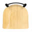 Tabouret de comptoir pivotant 821 Catalina-1510209344-1558537491-1559020101