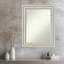 Miroir mural Sophia-119321243