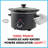 Courant Slow Cooker-54877443