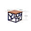 Table de bout Jaimes