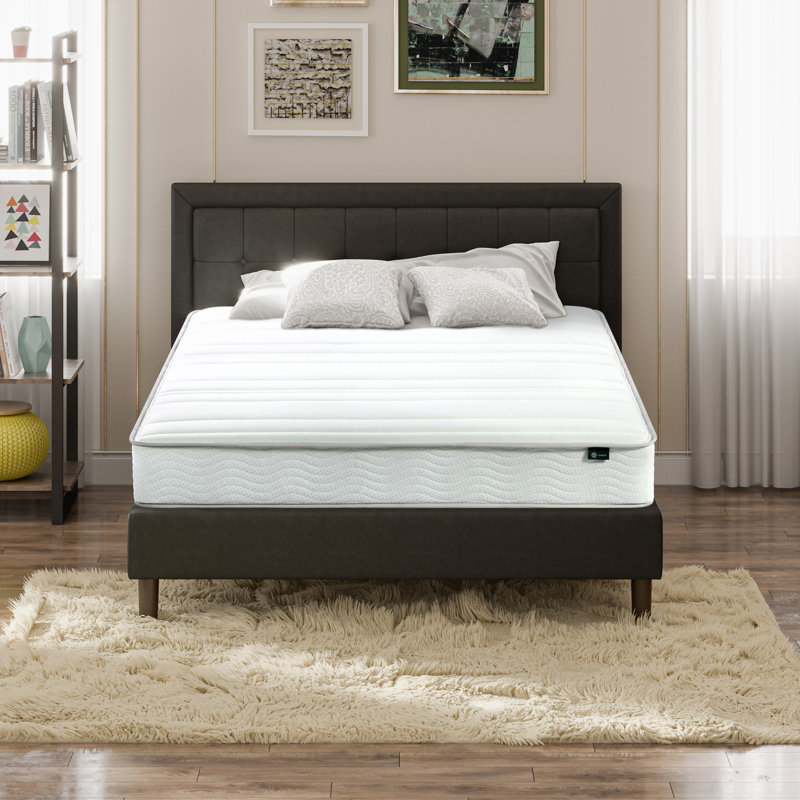 8'' Mattress