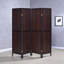 Carrasquillo Folding Room Divider-2111952538-2035975467
