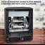 Purificateur d'air de table