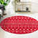 Tapis Somerville