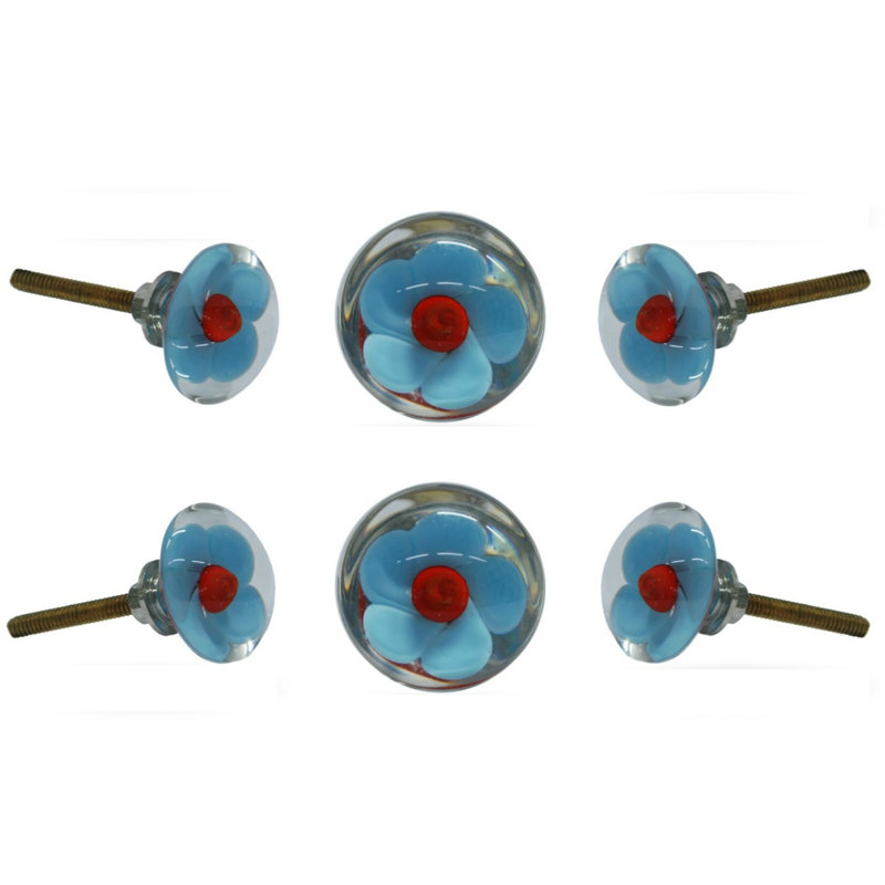 Multipack Summer, Bronze, Vert