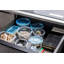 50 Container Food Storage Set